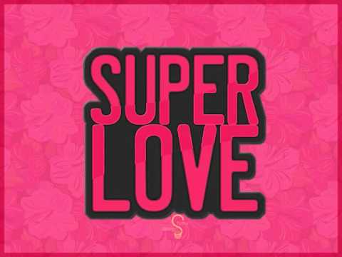 Avicii Vs Everything But The Girl - Missing Superlove (Luis Rondina sMash Up)