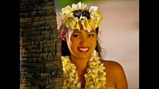 The Honolulu Strings - Hilo mars