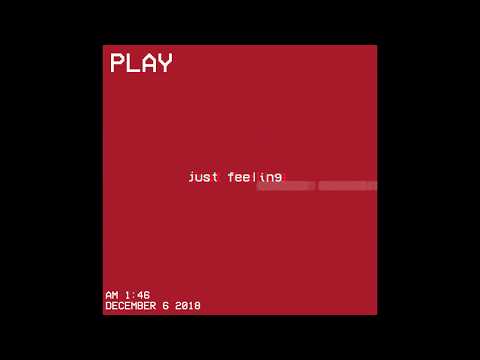 MPL - Just Feeling