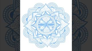 David Boskett - What We Once Had