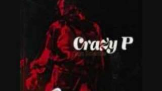 CrazyP_You_Got_The_Love.wmv