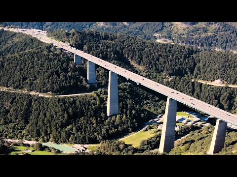 Das Wipptal und das Mühlendorf 2023