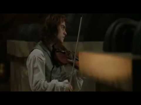 Anne Rice Vampire Chronicles