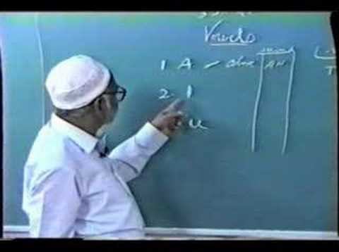 download lagu mp3 mp4 Read Arabic In 21 Days, download lagu Read Arabic In 21 Days gratis, unduh video klip Read Arabic In 21 Days