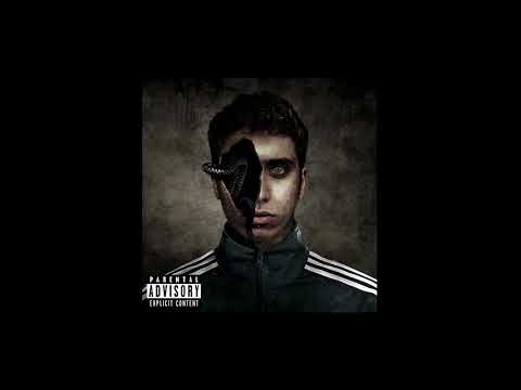 Video thumbnail for UÇAN BALON