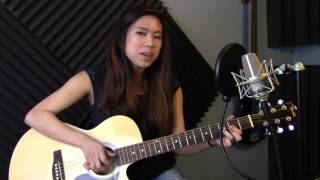 Angel Arada: Sail Away (Original)