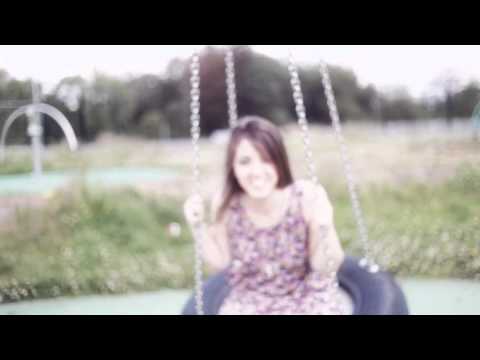 Eugene Prendi feat. Sarah C - All Im After (Teaser)