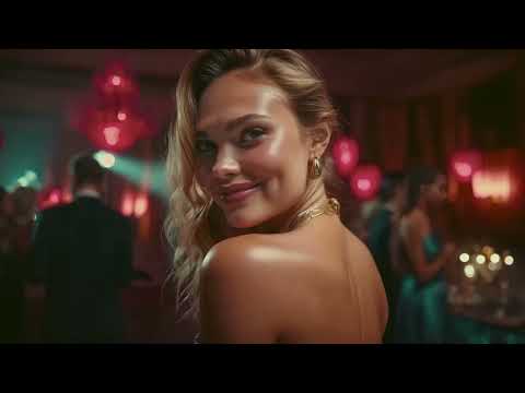 SANT'ORSOLA LUXURY SPRITZ_SPOT TV 2025