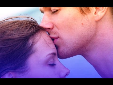 Mariana Popova_Orlin Goranov ♥ Can you hear me ♥