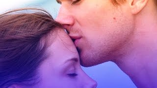 Mariana Popova_Orlin Goranov ♥ Can you hear me ♥