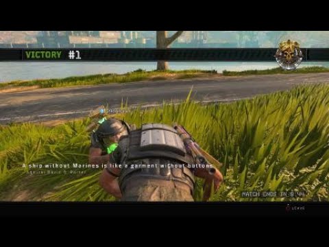 call-of-duty-blackout-quad-win-1080p