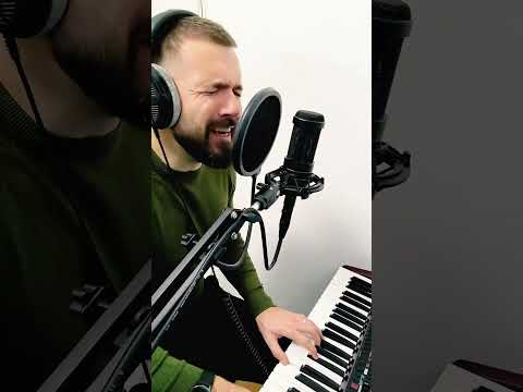 Bila je život moj - Ivan Rajić