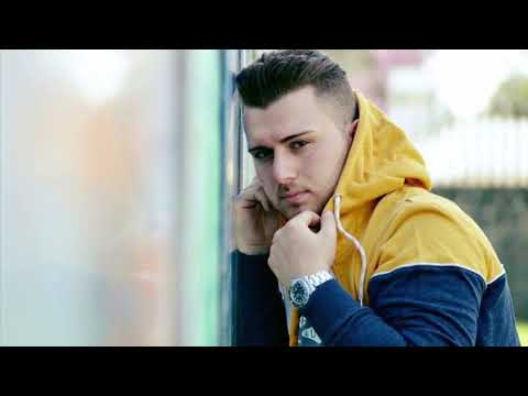 Enzo Agorini-Na Nott Sì E Na Nott No (Cover)