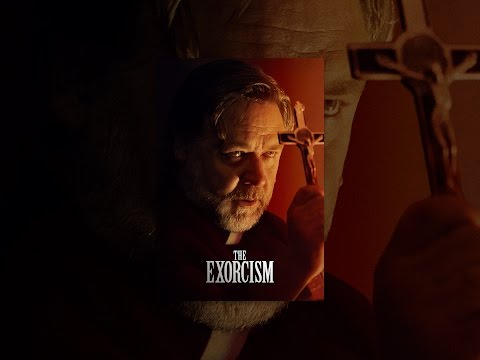 The Exorcism ()