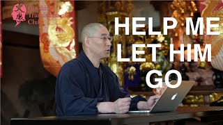 How to Get Out of Bad Relationship