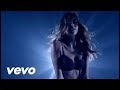 Ponle - Farruko Ft Daddy Yankee Ponle - Farruko Ft Daddy Yankee