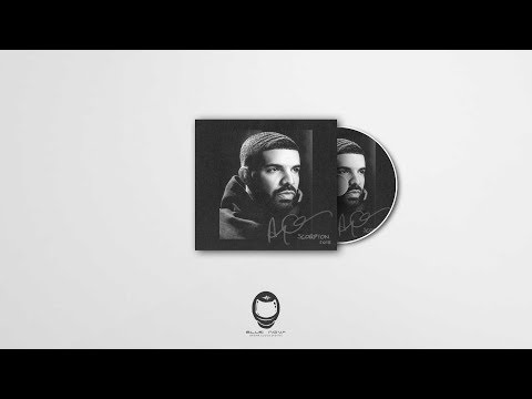 [FREE] Drake x Scorpion Type Beat - "THE SUMMARY" (Prod. Blue Nova) Instrumental