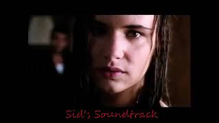 From Dusk Till Dawn : After Dark  (Tito &amp; The Tarantulas)
