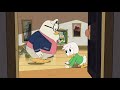 Louie Duck Heeeelp Guuuuys I Don T Wanna Be An Only Child Anymore READ DESCRIPTION