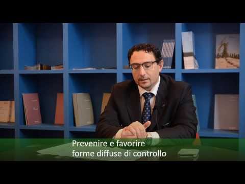 I parassiti a bambini come trovare Alimenti per i parassiti elementari