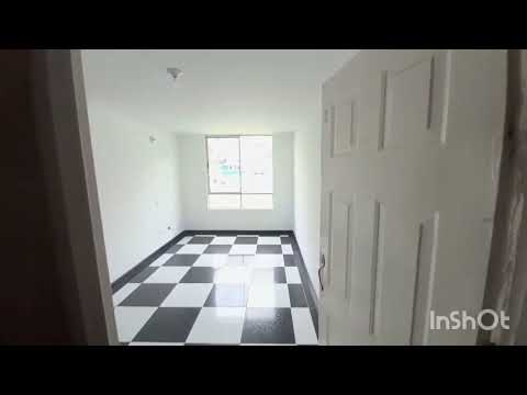 Apartamentos, Alquiler, Bogotá - $1.100.000