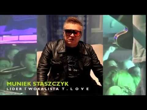 download lagu mp3 mp4 T Love Koncerty 2018, download lagu T Love Koncerty 2018 gratis, unduh video klip Download T Love Koncerty 2018 Mp3 dan Mp4 Unlimited Gratis