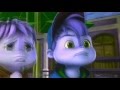 Blake Bolt Part 16 Rescuing Alvina