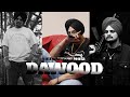 DAWOOD Sidhu Moose Wala Sidhu Moose Wala Status SidhuMooseWalaOfficial