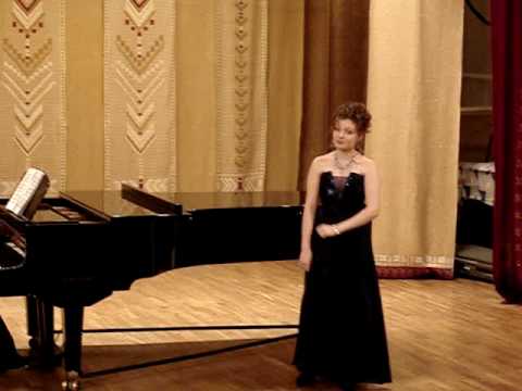 Ольга Красавчикова - Роза Ветров