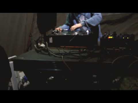 Poivro La loi de la jungle