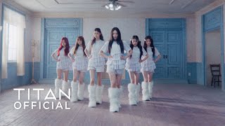 Cover art for Plot Twist