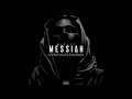 Njelic - Messiah ft. De Mthuda, Ntokzin & MalumNator