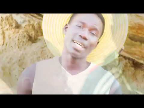 LUC'N - kahatsiye bay kamei (clip officiel)