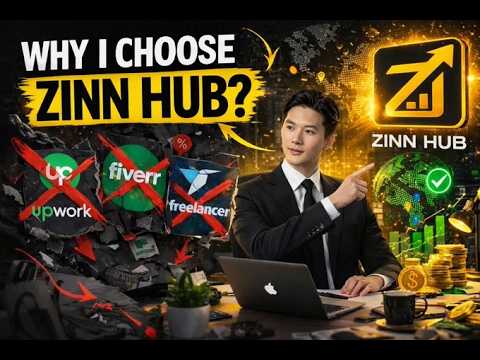 Engaging AI Explainer Video with Full Branding video