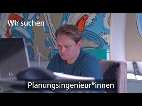 solarcomplex AG - Wir suchen dich