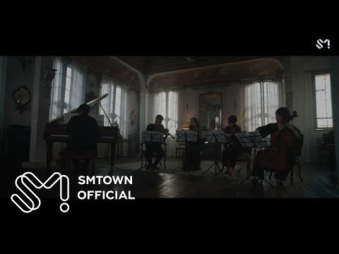 Video thumbnail for Nikolai Kapustin : Piano Quintet No.1 – 1st Mov. Allegro