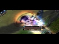 Silkroad Online Ivy QuestBy A HORDA Guild