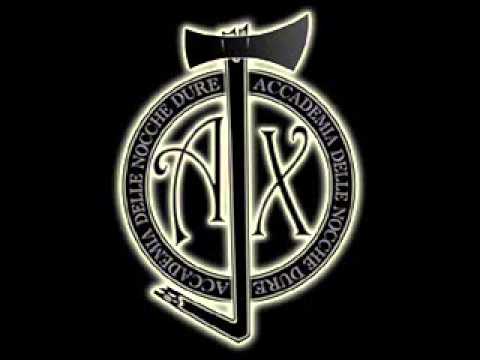 Dentro me - J AX  (testo in descrizione)