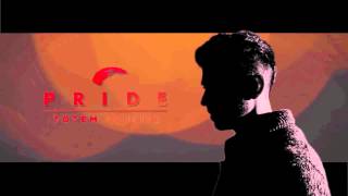 TOTEM - Sunrise (Audio)