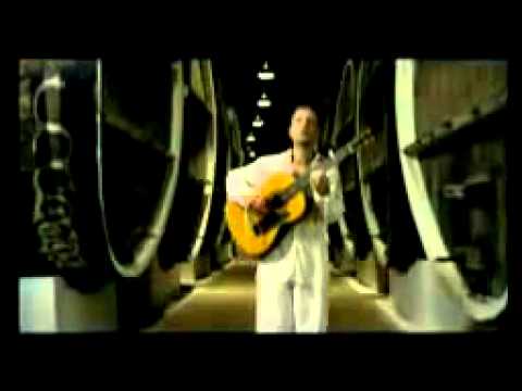 Дидюля, MP3, 2CD - фото 9 - id-p1981398722