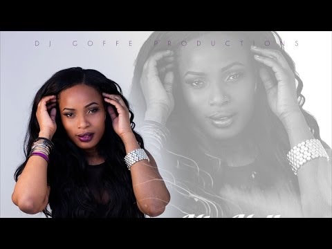 Kim Kelly - Fall In Love - April 2014