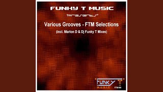 The Molock's Song (Original Mix)