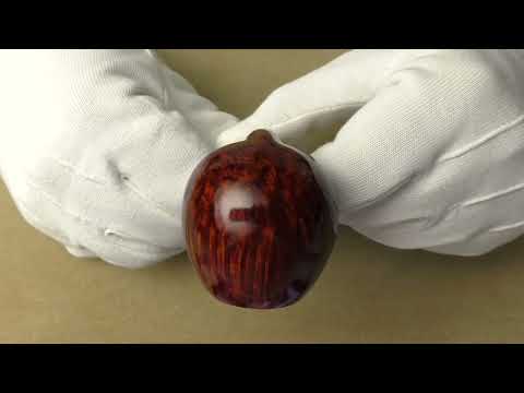 Kurt Balleby 14 22 - pipe 106