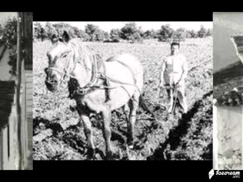 Η Ελλάδα που χάθηκε...