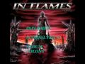 in flames scorn(lyrics)