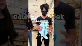 Download lagu jadi nyamuk nya bodyguard mp3