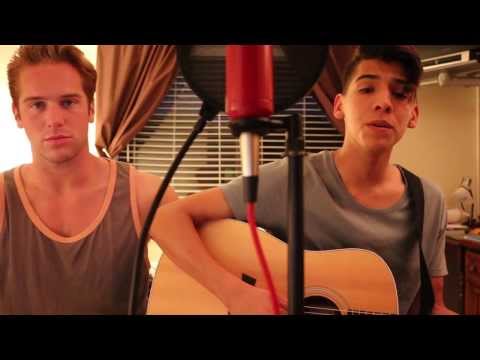 Katy Perry "Dark Horse" & Disclosure / Sam Smith "Latch" Mash-Up