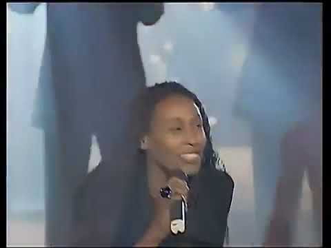 Corona Rhythm of the Night 1993