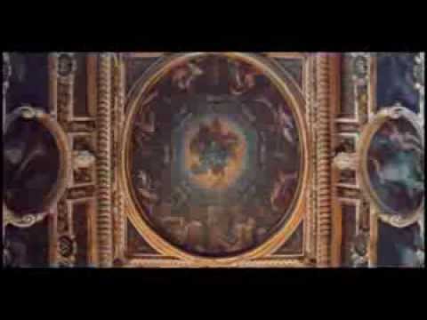 The Melker Project - Dirt Off Your Shoulder Vs. Born To Die