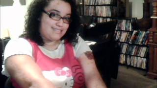 talking about love by keke wyatt